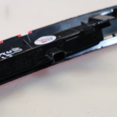 265902759R TERZO STOP RENAULT Clio Serie IV CAPTUR E223