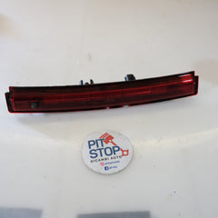 265902759R TERZO STOP RENAULT Clio Serie IV CAPTUR E223