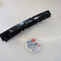 265902759R TERZO STOP RENAULT Clio Serie IV CAPTUR E223