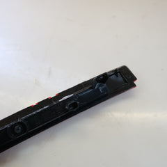 265902759R TERZO STOP RENAULT Clio Serie IV CAPTUR E223