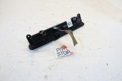 735652208 735715935 TERZO STOP SUPPLEMENTARE FIAT TIPO 4P (2016) 12S