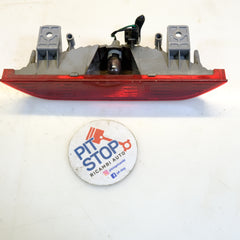 58910-1C8 TERZO STOP HYNDAI GETZ 2002/2007 12S