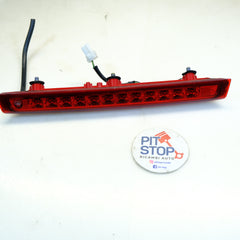 92700-2L000 LUCE TERZO STOP HYUNDAI i30 2007/2011 12S