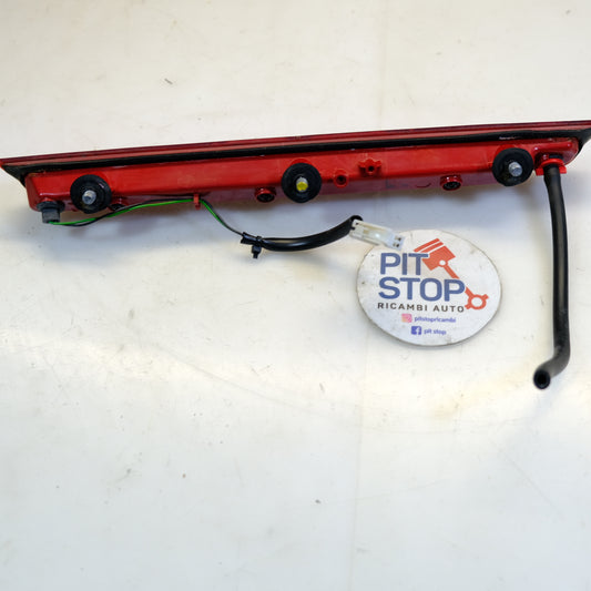92700-2L000 LUCE TERZO STOP HYUNDAI i30 2007/2011 12S