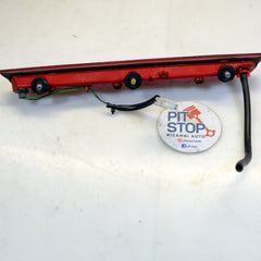 92700-2L000 LUCE TERZO STOP HYUNDAI i30 2007/2011 12S