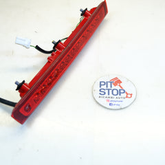 92700-2L000 LUCE TERZO STOP HYUNDAI i30 2007/2011 12S