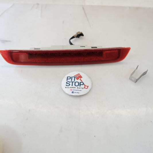 TERZO STOP RENAULT KOLEOS 1° SERIE 2008/2014 355766 12S