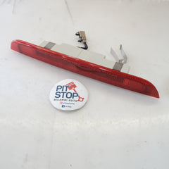 TERZO STOP RENAULT KOLEOS 1° SERIE 2008/2014 355766 12S