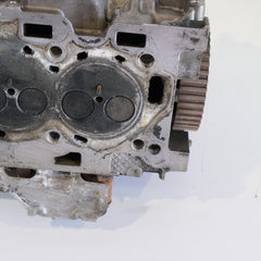 9684487210 TESTATA CITROEN C4 PEUGEOT 208 2008 308 FOCUS 1.6 HDI 8V 2007/2014 BX51