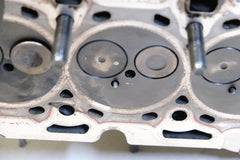 110428257r TESTATA MOTORE RENAULT CLIO CAPTUR 4a Serie (07/12>12/16<) K9K C6 1.5 dCi (55Kw) BX51