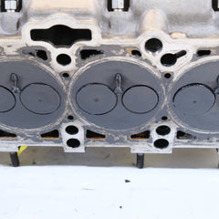 038103373r TESTATA AUDI A4 1.9 TDI AMF BLS GOLF 4 A3 SHARAN 8 VALVOLE BX51