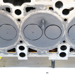 038103373r TESTATA AUDI A4 1.9 TDI AMF BLS GOLF 4 A3 SHARAN 8 VALVOLE BX51