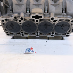 038103373r TESTATA AUDI A4 1.9 TDI AMF BLS GOLF 4 A3 SHARAN 8 VALVOLE BX51