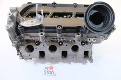 1059353be TESTATA COMPLETA AUDI A6 Q7 3.0 TDI 2007 4LB BX51