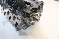 1059353be TESTATA COMPLETA AUDI A6 Q7 3.0 TDI 2007 4LB BX51