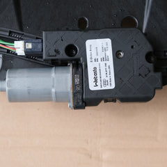 80F877055 80F877056 3G5877795 80F877049 TETTO APRIBILE AUDI Q5 2022 12S