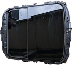 80F877055 80F877056 3G5877795 80F877049 TETTO APRIBILE AUDI Q5 2022 12S