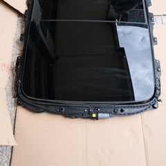 80F877055 80F877056 3G5877795 80F877049 TETTO APRIBILE AUDI Q5 2022 12S