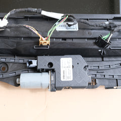 80F877055 80F877056 3G5877795 80F877049 TETTO APRIBILE AUDI Q5 2022 12S