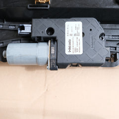 80F877055 80F877056 3G5877795 80F877049 TETTO APRIBILE AUDI Q5 2022 12S