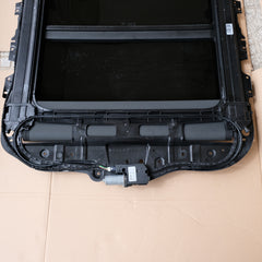 80F877055 80F877056 3G5877795 80F877049 TETTO APRIBILE AUDI Q5 2022 12S