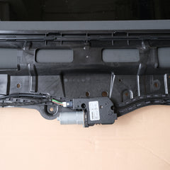 80F877055 80F877056 3G5877795 80F877049 TETTO APRIBILE AUDI Q5 2022 12S