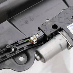 4M8877055A 4M8877056A 4M8877056A 4M8877049B TETTO APRIBILE AUDI Q8 2023 12S