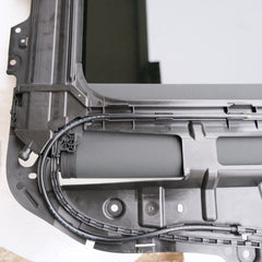 4M8877055A 4M8877056A 4M8877056A 4M8877049B TETTO APRIBILE AUDI Q8 2023 12S