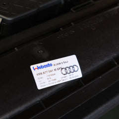 4M8877055A 4M8877056A 4M8877056A 4M8877049B TETTO APRIBILE AUDI Q8 2023 12S