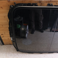 4M8877055A 4M8877056A 4M8877056A 4M8877049B TETTO APRIBILE AUDI Q8 2023 12S