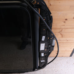 4M8877055A 4M8877056A 4M8877056A 4M8877049B TETTO APRIBILE AUDI Q8 2023 12S