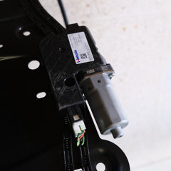 4M8877055A 4M8877056A 4M8877056A 4M8877049B TETTO APRIBILE AUDI Q8 2023 12S