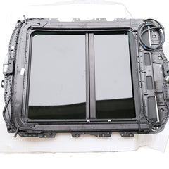 4M8877055A 4M8877056A 4M8877056A 4M8877049B TETTO APRIBILE AUDI Q8 2023 12S