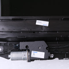 4M8877055A 4M8877056A 4M8877056A 4M8877049B TETTO APRIBILE AUDI Q8 2023 12S