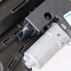 4M8877055A 4M8877056A 4M8877056A 4M8877049B TETTO APRIBILE AUDI Q8 2023 12S