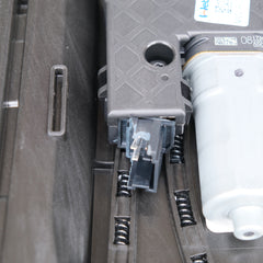 4M8877055A 4M8877056A 4M8877056A 4M8877049B TETTO APRIBILE AUDI Q8 2023 12S