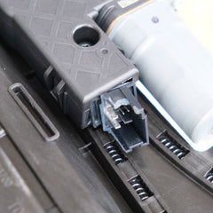 4M8877055A 4M8877056A 4M8877056A 4M8877049B TETTO APRIBILE AUDI Q8 2023 12S