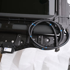 4M8877055A 4M8877056A 4M8877056A 4M8877049B TETTO APRIBILE AUDI Q8 2023 12S