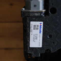 2GA877049 2GA877055A 2GA877056B 3G5877795 TETTO CUPRA FORMENTOR 12G