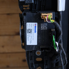 2GA877049 2GA877055A 2GA877056B 3G5877795 TETTO CUPRA FORMENTOR 12G