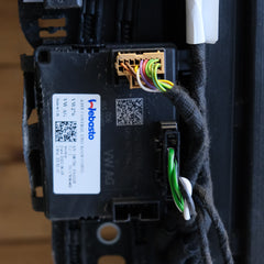 2GA877049 2GA877055A 2GA877056B 3G5877795 TETTO CUPRA FORMENTOR 12G