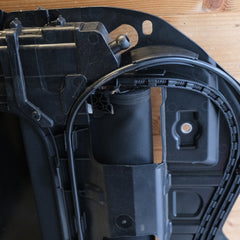 2GA877049 2GA877055A 2GA877056B 3G5877795 TETTO CUPRA FORMENTOR 12G