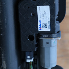 2GA877049 2GA877055A 2GA877056B 3G5877795 TETTO CUPRA FORMENTOR 12G