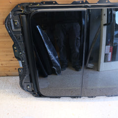 2GA877049 2GA877055A 2GA877056B 3G5877795 TETTO CUPRA FORMENTOR 12G