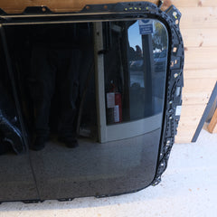 2GA877049 2GA877055A 2GA877056B 3G5877795 TETTO CUPRA FORMENTOR 12G