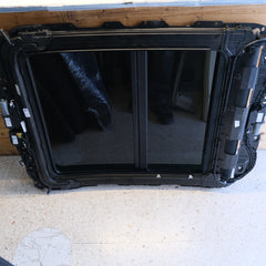 2GA877049 2GA877055A 2GA877056B 3G5877795 TETTO CUPRA FORMENTOR 12G