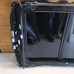 2GA877049 2GA877055A 2GA877056B 3G5877795 TETTO CUPRA FORMENTOR 12G