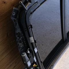 2GA877049 2GA877055A 2GA877056B 3G5877795 TETTO CUPRA FORMENTOR 12G