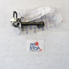 30779873 TIRANTE FERMO PORTA ANTERIORE DESTRA DX VOLVO XC70 XC90 V70 10G