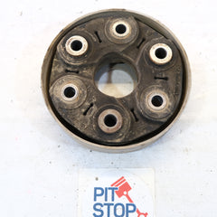 gav01-013 TRASMISSIONE CUPRA FORMENTOR 2.0 TDI 2023 10STUBIVW